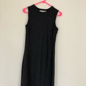 Theory Shift Dress sz 4